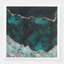 Zoek naar pauwen servetten Gast