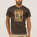 Zoek naar billy tshirts Kind