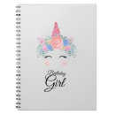 Zoek naar grappige eenhoorn notitieboeken Magie