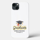 Zoek naar diploma iphone hoesjes Elk persoon