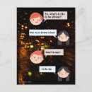 Zoek naar atheïsme briefkaarten Atheïst