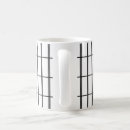 Zoek naar gevangenis mokken Misdaad