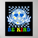 Zoek naar autistisch kind kunst Handicap