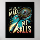 Zoek naar grap posters Grafisch