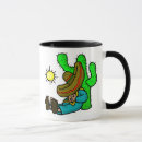 Zoek naar mexicanen mokken Grappig