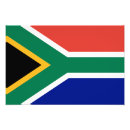 Zoek naar zuid afrika posters Patriottisch