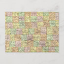 Zoek naar marge briefkaarten Titel