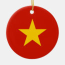 Zoek naar vietnam ornamenten Hanoi