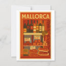 Zoek naar wijn briefkaarten Retro