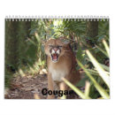 Zoek naar leeuw kalenders Exotisch