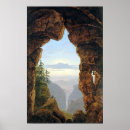 Zoek naar schinkel posters Karl friedrich schinkel