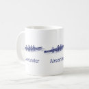 Zoek naar watersport mokken Boot