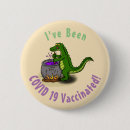 Zoek naar crocs buttons Alligator