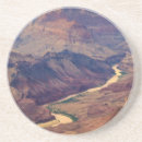 Zoek naar scènes onderzetters Geen mensen