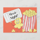 Zoek naar films briefkaarten Bioscoop