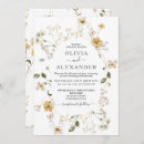 Zoek naar bloesem huwelijk uitnodigingen Roze