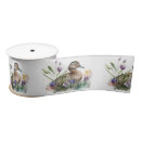 Zoek naar satijnen lint Voor iedereen