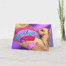 Zoek naar liefde tattoo kaarten Dag