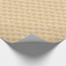 Zoek naar initialen cadeaupapier Elk persoon