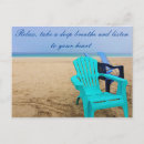 Zoek naar relax briefkaarten Reizen