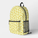 Zoek naar banaan accessoires Elk persoon