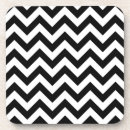 Zoek naar chevron onderzetters Trendy