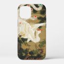 Zoek naar iphone 12 mini hoesjes Liefde