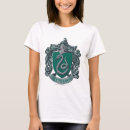 Zoek naar harry potter tshirts Groen