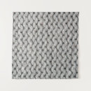 Zoek naar wol kunst Winter