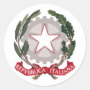 Zoek naar milaan stickers Reis