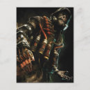 Zoek naar batman logo briefkaarten Videogame