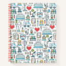 Zoek naar geneeskunde notitieboeken Chirurg