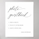 Zoek naar huwelijk achtergronden Klassiek