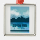 Zoek naar elf kerstdecoratie Voor iedereen