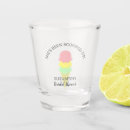 Zoek naar ijs bar drinkwaren Voor haar