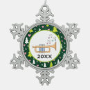 Zoek naar trumpet ornamenten Instrument