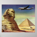 Zoek naar grote piramides posters Afrika