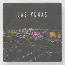 Zoek naar las vegas onderzetters Elk persoon