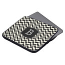 Zoek naar stedelijk laptop sleeves Patroon