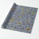 Zoek naar william morris cadeaupapier Patroon