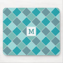 Zoek naar tegels muismatten Trendy