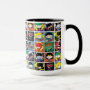 Zoek naar chibi justice league mokken De flash