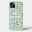 Zoek naar girly samsung hoesjes Patroon