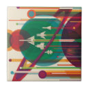 Zoek naar concept tegels Astronomie