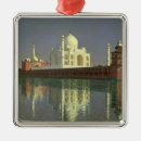 Zoek naar taj mahal ornamenten Monument