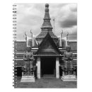 Zoek naar bangkok notitieboeken Reizen