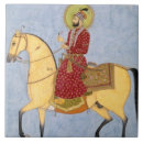 Zoek naar mughal tegels Eeuw