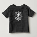 Zoek naar legendarisch schepsel tshirts Mythologie