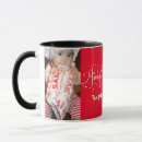 Zoek naar merry christmas koffie mokken Sneeuw