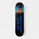 Zoek naar ring skateboards Blauw